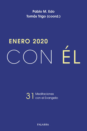 ENERO 2020 CON EL