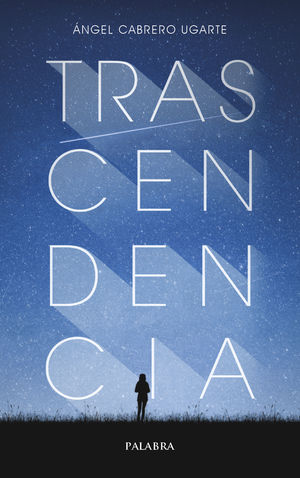 TRASCENDENCIA