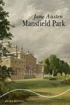 MANSFIELD PARK