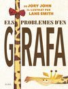 ELS PROBLEMES D'EN GIRAFA