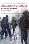 LA HERIDA PERPETUA