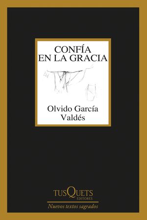 CONFÍA EN LA GRACIA