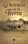 LA HERENCIA DE LA TIERRA