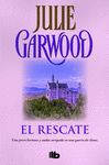 EL RESCATE (MAITLAND 2)