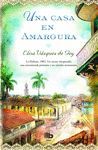 UNA CASA EN AMARGURA