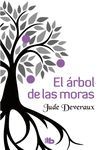 EL ÁRBOL DE LAS MORAS