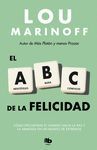 EL ABC DE LA FELICIDAD