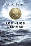 LOS HIJOS DEL MAR