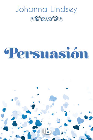 PERSUASION