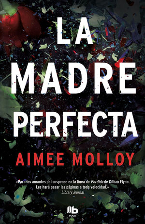 MADRE PERFECTA, LA
