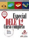 ESPECIAL DELE A2. CURSO COMPLETO