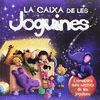 LA CAIXA DE JOGUINES