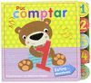 PUC COMPTAR