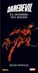 DAREDEVIL: EL HOMBRE SIN MIEDO