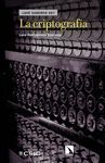 CRIPTOGRAFÍA