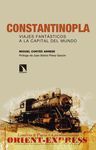 CONSTANTINOPLA