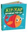 XIP-XAP. DIVERSIO POP-UP