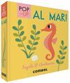 AL MAR! (POP-UP)