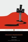 MACBETH (ED. BILINGUE)