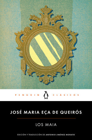 Cerca de Penguin Clásicos - Penguin Clasicos - Llibreria La Llopa.