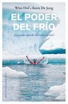 EL PODER DEL FRÍO