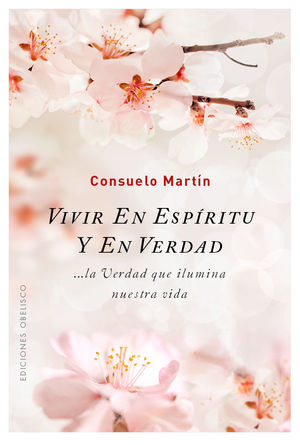 LA ALFARERIA Y EL ARTE DEL ISLAM OCCIDENTAL EN EL SIGLO XI