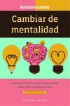 CAMBIAR DE MENTALIDAD