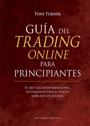 GUÍA DEL TRADING ONLINE PARA PRINCIPIANTES