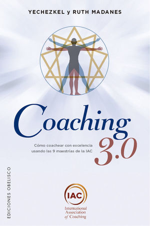 COACHING 3.0