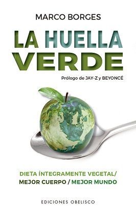 HUELLA VERDE, LA