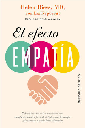 EFECTO EMPATÍA, EL