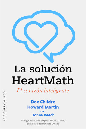 LA SOLUCIÓN HEARTMATH