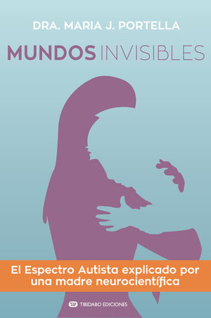 MUNDOS INVISIBLES