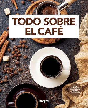 SIBARITAS DEL CAFE