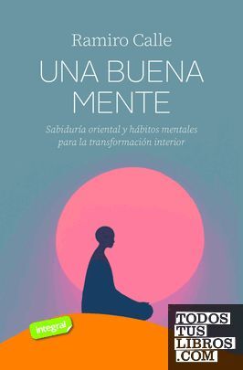 UNA BUENA MENTE