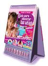PASO A PASO - GUÍA PARA DECORAR LAS UÑAS