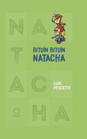 BITUIN BITUIN NATACHA
