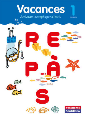 1PRI VACACIONES DE REPASO VALEN ED17