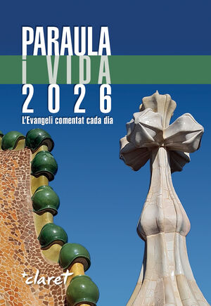 PARAULA I VIDA 2026