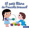 EL PETIT LLIBRE DE L'ESCOLA BRESSOL