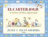 EL CARTER JOLIU