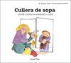 CULLERA DE SOPA