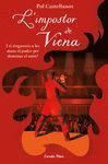 L'IMPOSTOR DE VIENA