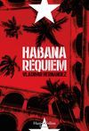 HABANA RÉQUIEM
