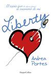 LIBERTY