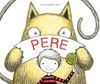 EN PERE