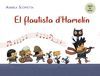 EL FLAUTISTA D´HAMELÍN