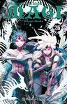 MAGI EL LABERINTO DE LA MAGIA Nº 26/37