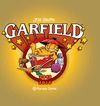 GARFIELD 2012-2014 Nº 18/20
