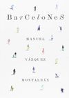 BARCELONES
